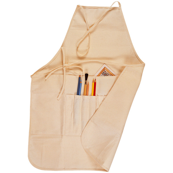 boesner Schürze für Kids