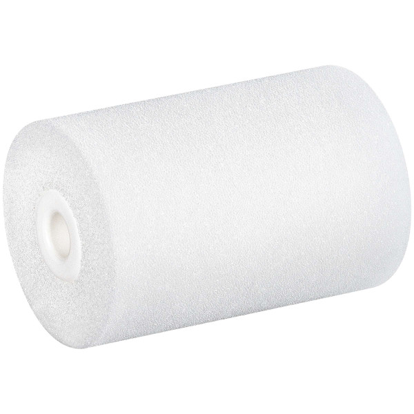 Color Expert Schaum-Lackierwalze