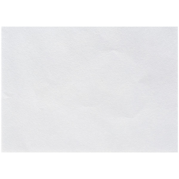 Awagami Factory Atsukuchi