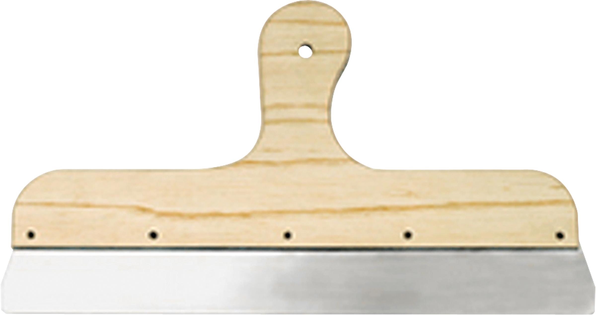 Ars Nova Rakel | Künstlerbedarf von boesner - Professionelle ...