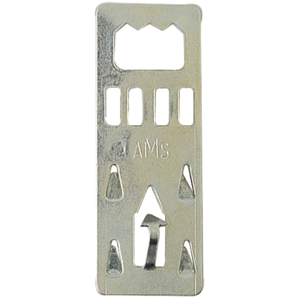 boesner Widerdorn-Aufhänger