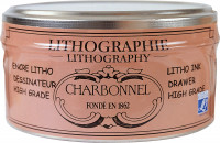 Charbonnel High Grade Lithotusche 