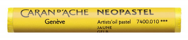 Caran d'Ache Neopastel®