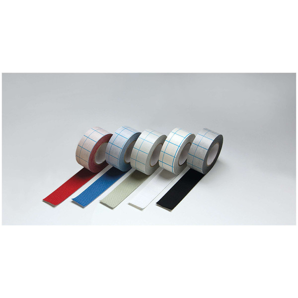 Neschen Filmoplast® Zellwollgewebe