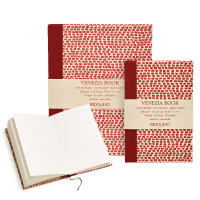 Fabriano Venezia Skizzenbuch