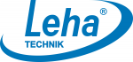 Leha® Technik