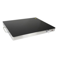 Wärmeplatte HWT1400