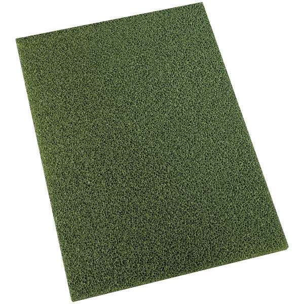 Schulcz Pflanzenschaum