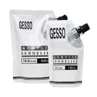 Sennelier Gesso