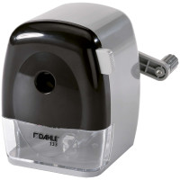 Dahle Bleistiftspitzmaschine 133