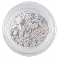 Bologneser Kreide | boesner Weißpigmente/Füllstoffe