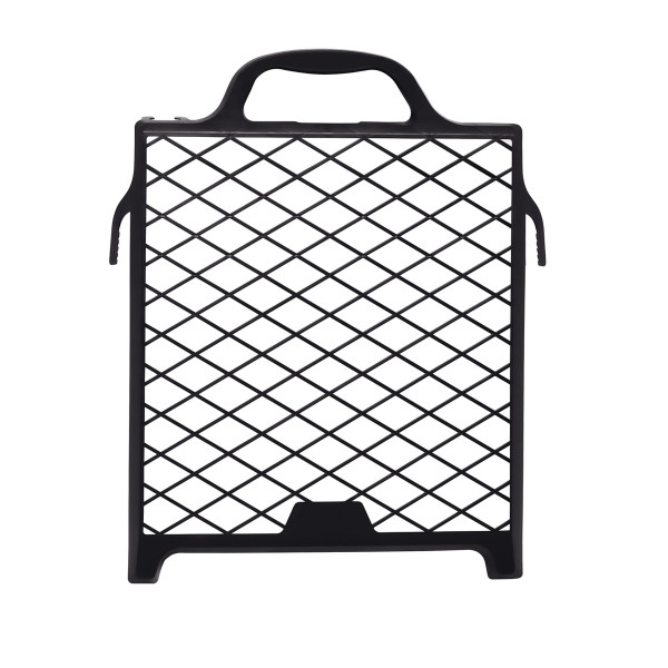 Color Expert Abstreifgitter