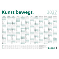 MONAT_2026-08_Aug: boesner Wandplaner (jährlich aktualisieren!!!)