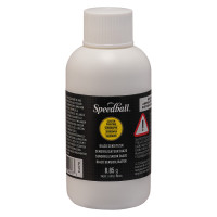 Speedball Diazo Sensitizer