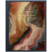 Divine Presence | Karl Kolbitz | Hatje Cantz 2026