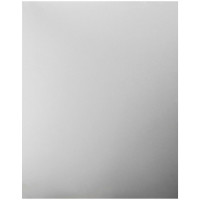 Heros Weißblech verzinnt