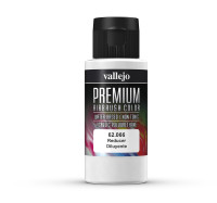 Vallejo Premium Color Reducer
