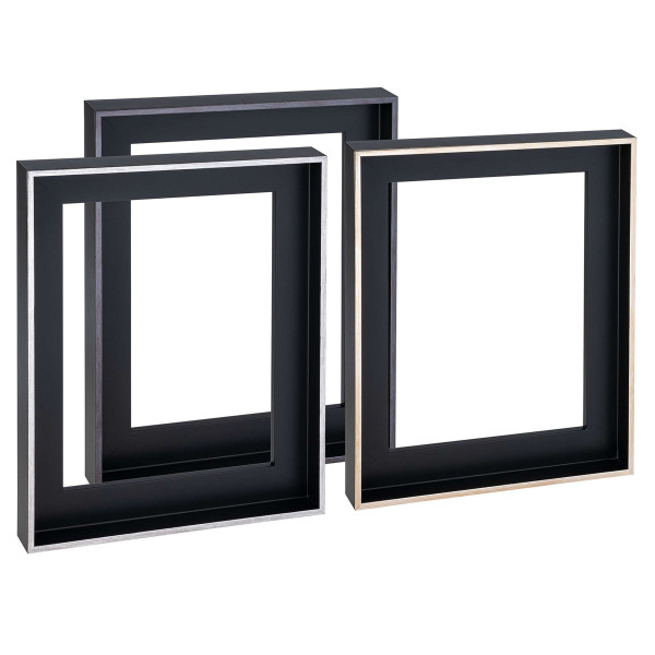 boesner Tokio Schattenfuge