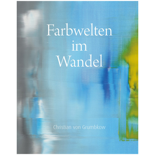 Verlag Kettler Christian von Grumbkow