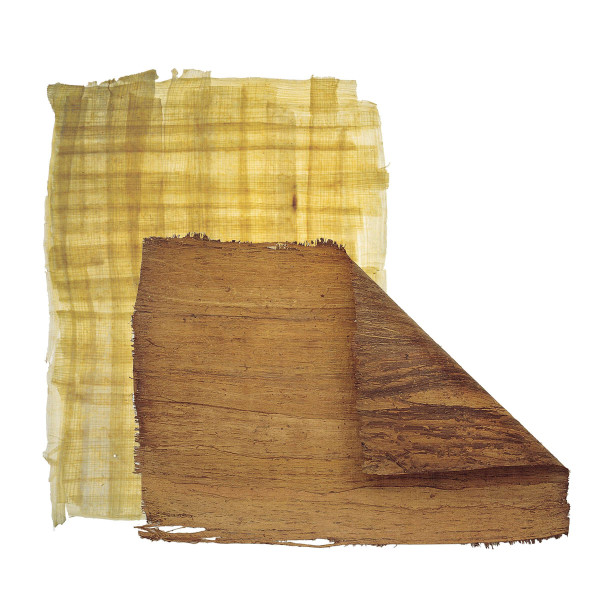 boesner Echter und Antik-Papyrus