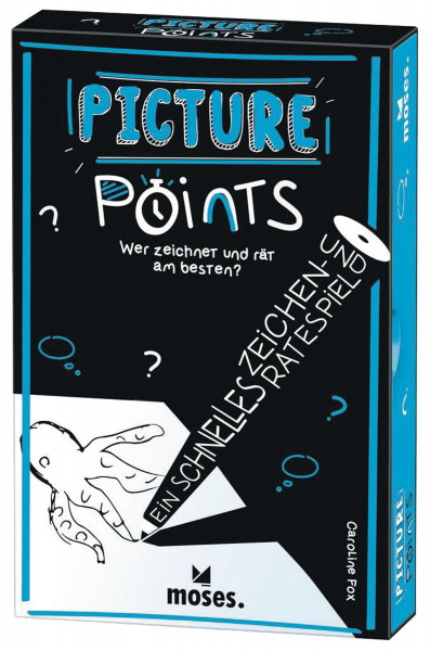 moses Verlag Picture Points