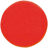 Eberhard Faber EFA Color Farbtabletten