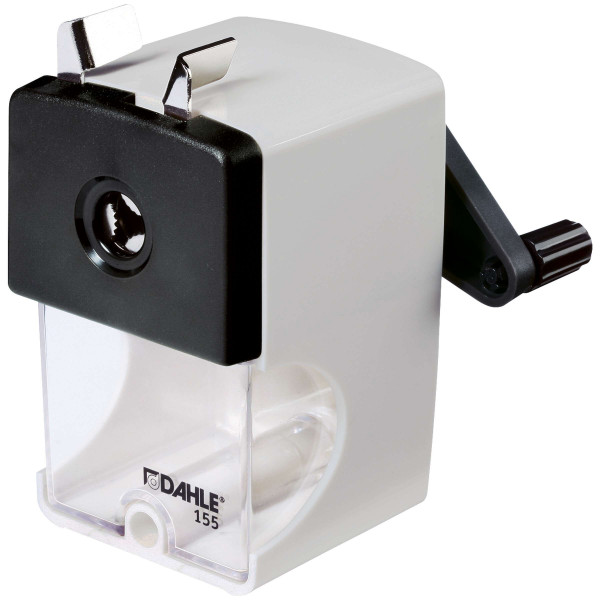 Dahle Bleistiftspitzmaschine 155