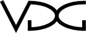 VDG Weimar