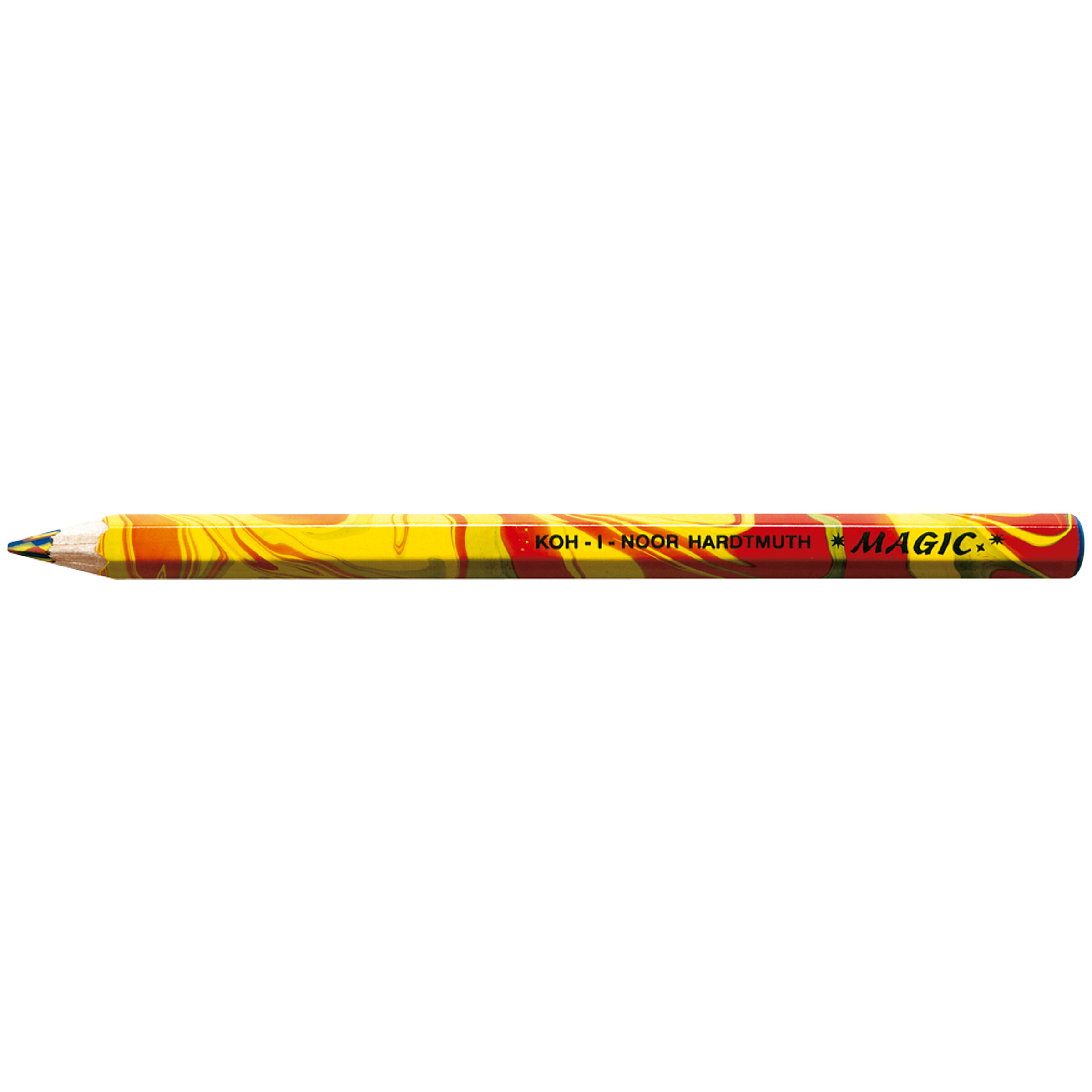 Koh-I-Noor Gum 6516 Magic - per stuk - Arts and Crafts Holland Koh-I-Noor Gum 6516 Magic - per stuk - Arts and Crafts Holland