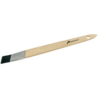 Mesko Serie 2120, Schrägstrichzieher Mesko Serie 2120, Schrägstrichzieher