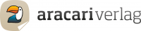 Aracari Verlag