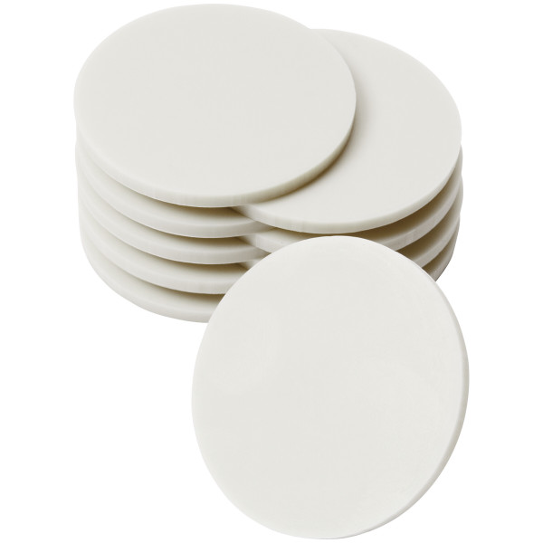 Essdee Mastercut Scheiben für 3 in 1-Linolschnittwerkzeug