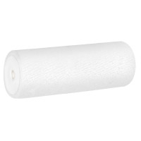 Color Expert Microflor-Lasurroller