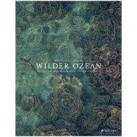 Wilder Ozean | Pickford | Prestel 2025
