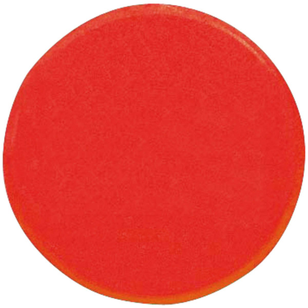 Eberhard Faber EFA Color Farbtablette