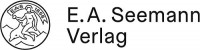 E. A. Seemann Verlag