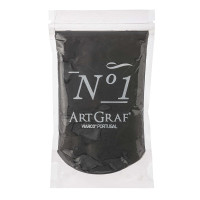Art Graf Grafitpaste