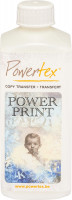 Powertex Powerprint 
