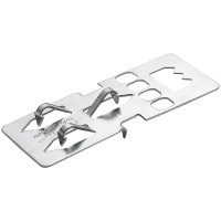 Widerdorn-Aufhänger NEU