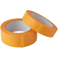 Nippon Gold Tape Reispapier-Klebeband