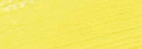 Cadmium Yellow Primrose