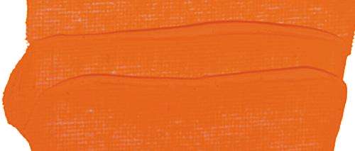 Echtorange