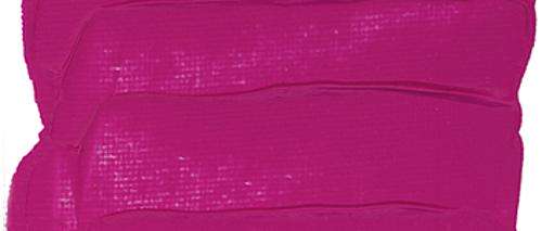 Neonmagenta II