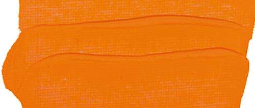Neonorange
