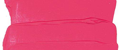 Neonpink