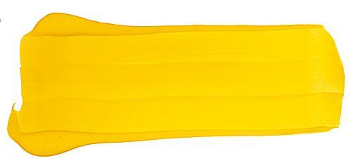 Echtgelb hell (primär)