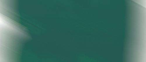 Permanentgrün dunkel