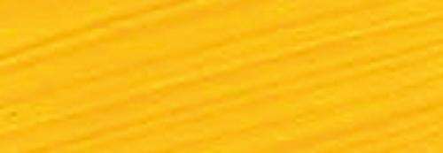 C.P. Cadmium Yellow Dark