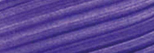 Ultramarine Violet