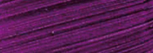 Permanent Violet Dark